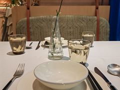 -Aqua Oasis 水天堂(相城天虹商场店)