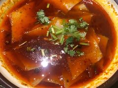 -连手特色烤串