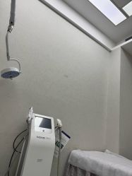 -深圳艺星医疗美容医院