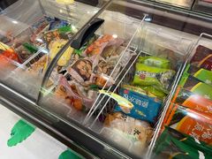 -众善素食(佛平五路店)