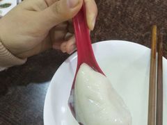 -赵氏汤圆(东关街店)