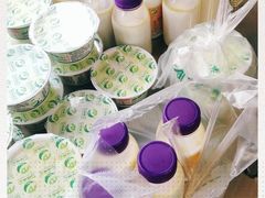 -德禄酸奶(莫家街店)