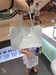 -潮宏基(万象城店)