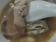 -猪腰一家·地道佛山菜(里水店)