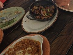 -良木缘咖啡西餐(蜀汉路店)