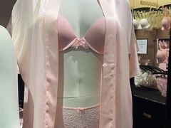-Victoria's Secret(杭州湖滨银泰in77店)