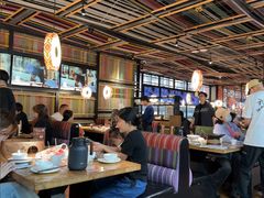 -桂小厨广西菜(印象城店)
