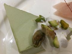 -西安西藏大厦开元名都大酒店·自助餐厅