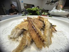 -东江海辉酒楼·公司团建·商务宴请·生日宴(宝安店)