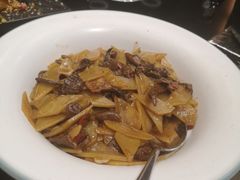 -奥利加尔大酒店-中餐厅