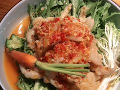 -德香苑脆皮烤鸭·经典(爱融荟城店)