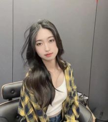 -藤野造型烫染·接发