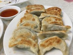 -蒲园食堂(中山大学广州校区南校园店)