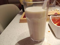 -海底捞火锅(杭州庆春路夜宵主题店)