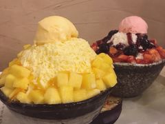-相思蜜哒(万象天地店)