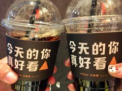 -乐凯撒披萨(欢乐颂购物中心店)