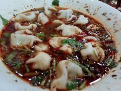 -回坊马二饺子馆