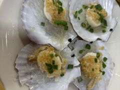 -吉莲利苑海鲜酒家(珠海拱北29年老字号店)