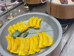 -喜味涮自助小火锅(广州东圃天河城店)