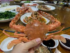 -三亚新鸿港水果一级批发市场