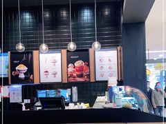 -糖纸甜品(印象城店)