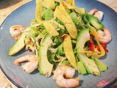 -Moka Bros 摩卡站(西单大悦城店)