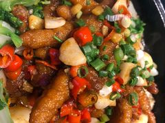 -小湘旺臭鳜鱼(百子湾店)