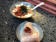 -桃园眷村(万象天地店)