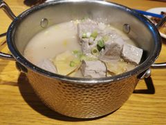 -小大董·烤鸭(五棵松店)