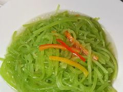 -悦雅居·老广州老味道(长湖店)