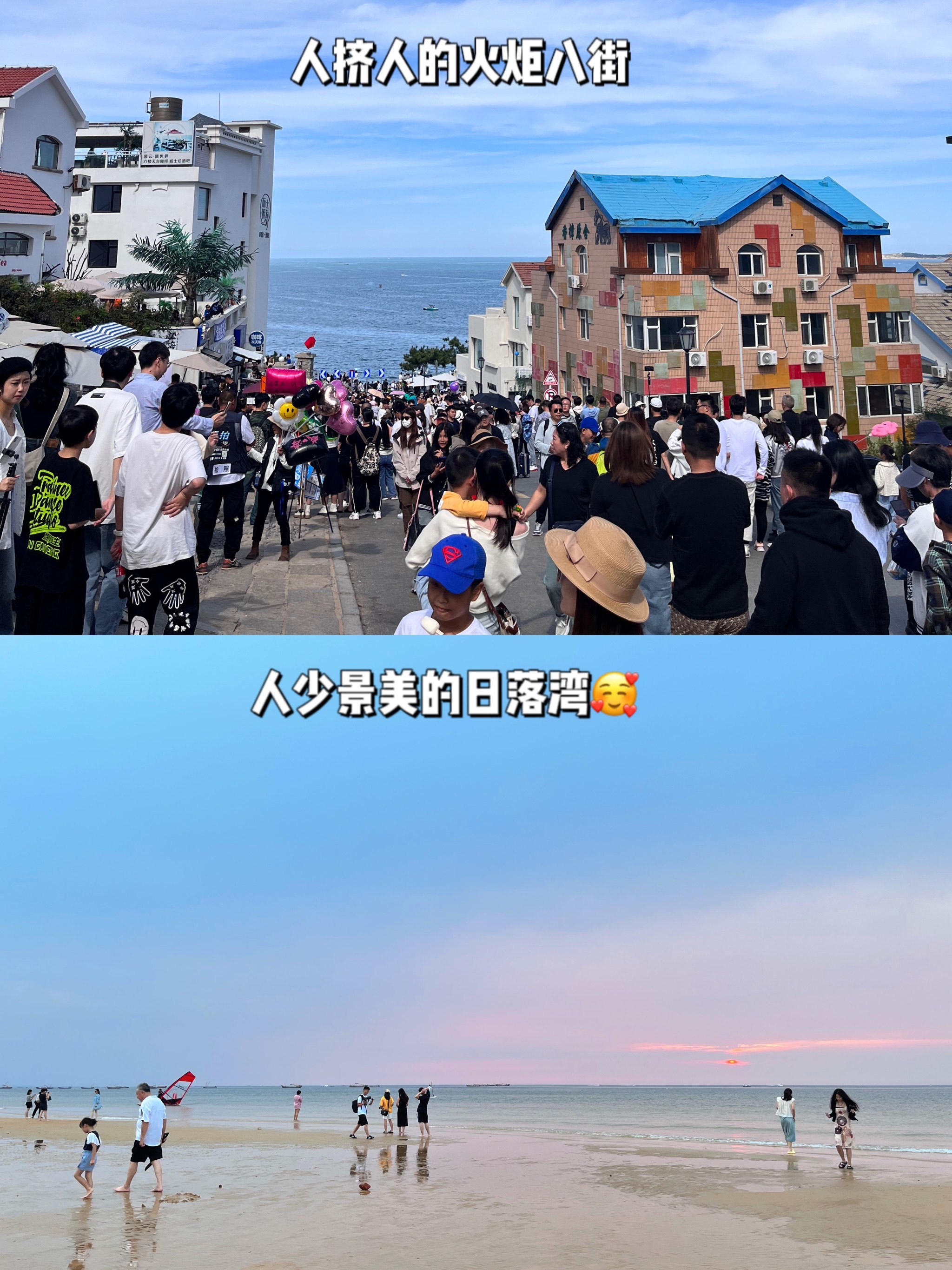 https://qcloud.dpfile.com/pc/uNBcNA2SVjB6YNOdixa3nC0HEPKsdJduV5jr2geVy_2zIAuU1MKYBfUl2qK-hxYwY0q73sB2DyQcgmKUxZFQtw.jpg