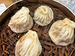 -刘长兴(逸仙桥店)