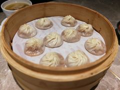 -鼎泰丰(国贸商城店)