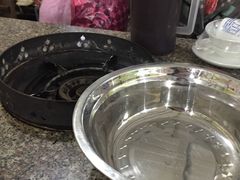 -金瑶池·猪肚鸡·传统冬瓜盅(20年白沙店)