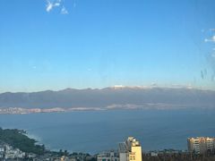 -大理洱海