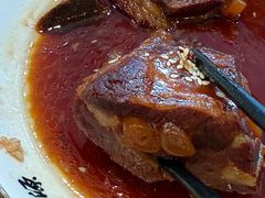 -熙盛源(永乐路店)