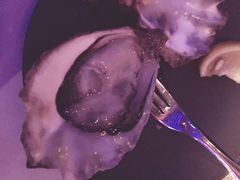 -VENU+海景酒廊
