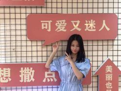 -P.STYLE派斯造型