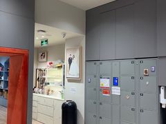 -海马体照相馆(上海月星环球港店)