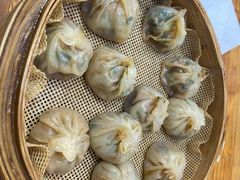 -大叔家福鼎小吃(十全街店)