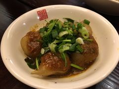 -春水堂人文茶馆(台中四维店)