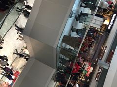 东荟城-东荟城名店仓