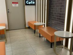 -CoCo都可(大兴凯德MALL店)