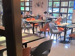 -南京苏宁环球大酒店(桥北店)