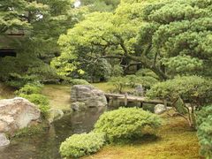 -京都御所