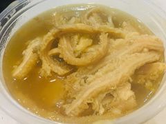 -老广州牛杂(深圳白石洲总店)