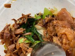 -陆长玖古法猪脚饭(玄风桥店)