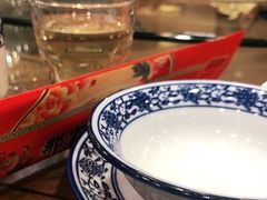 -那家老院子(云峰街店)