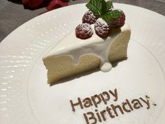 -Primotable高桌牛排馆(外滩店)