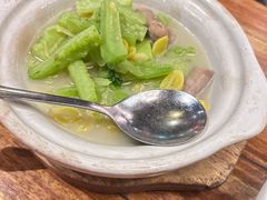 -临家闽南菜(翔安店)